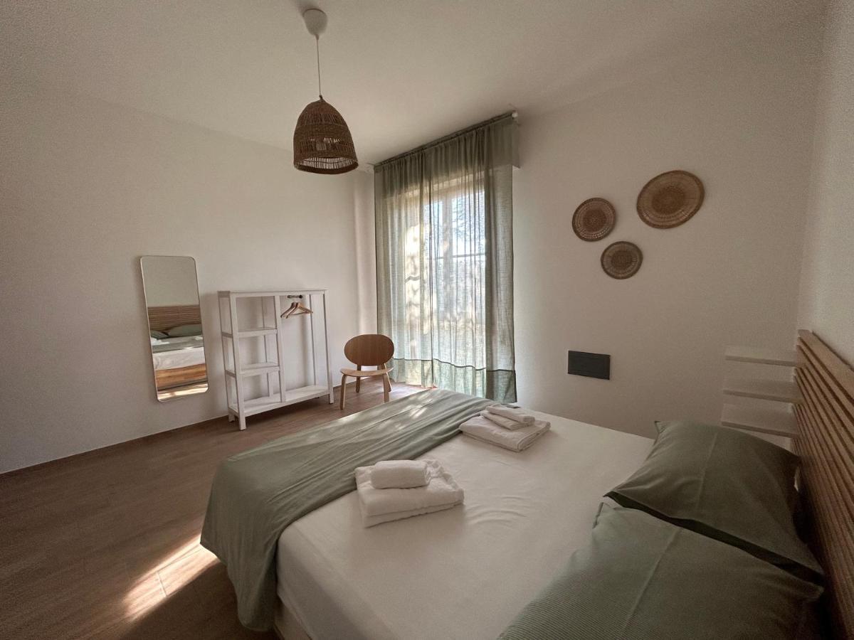 Casa La Pigna *