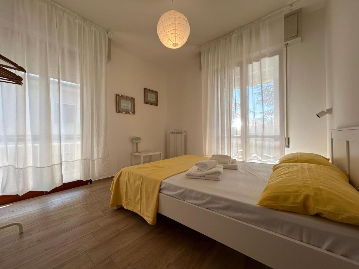 Casa La Pigna *