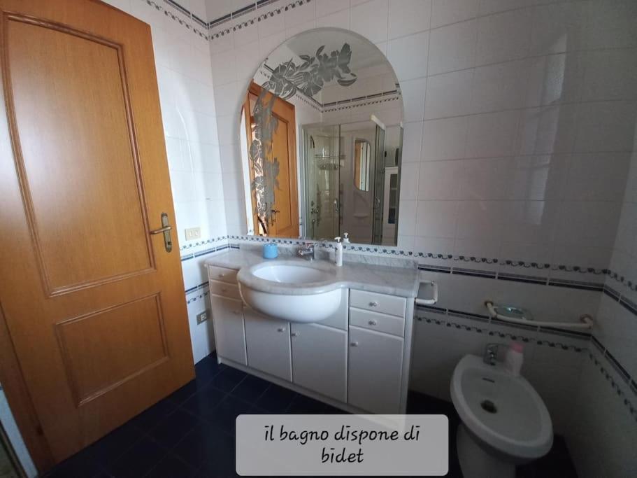 Casa Venera. Bella, Zona Centrale *