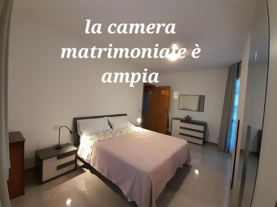 Casa Venera. Bella, Zona Centrale * Pisa