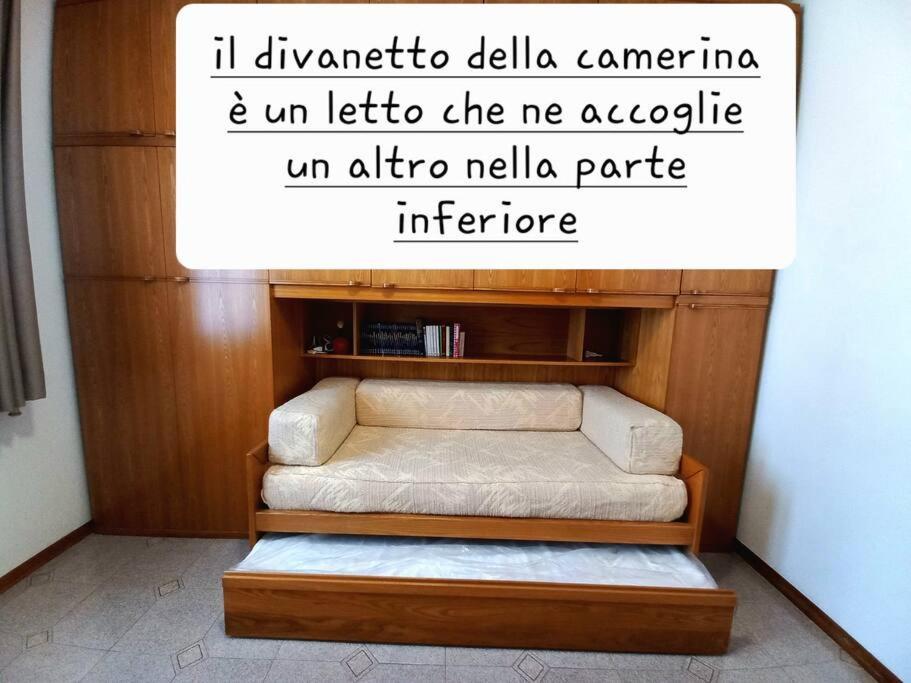 Holiday home Casa Venera. Bella, Zona Centrale