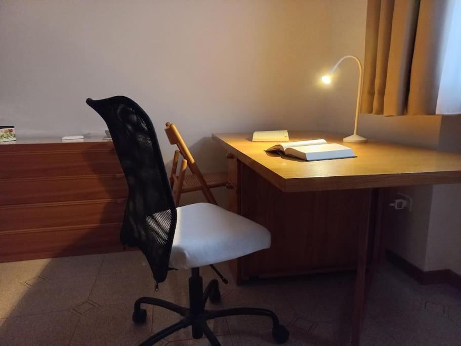 Casa Venera. Bella, Zona Centrale Holiday home Pisa