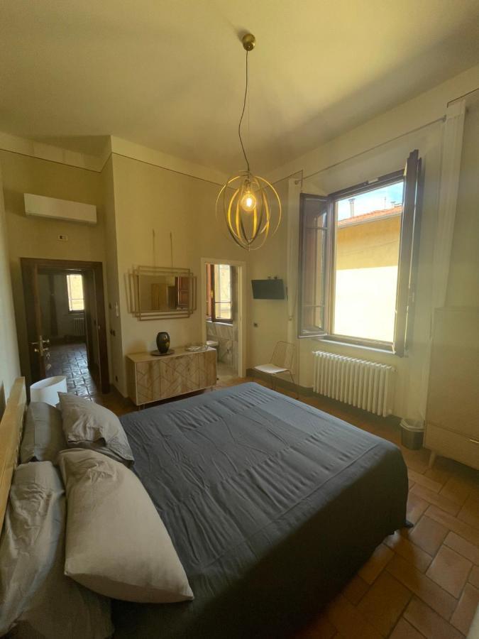 Natalina Bed & Breakfast