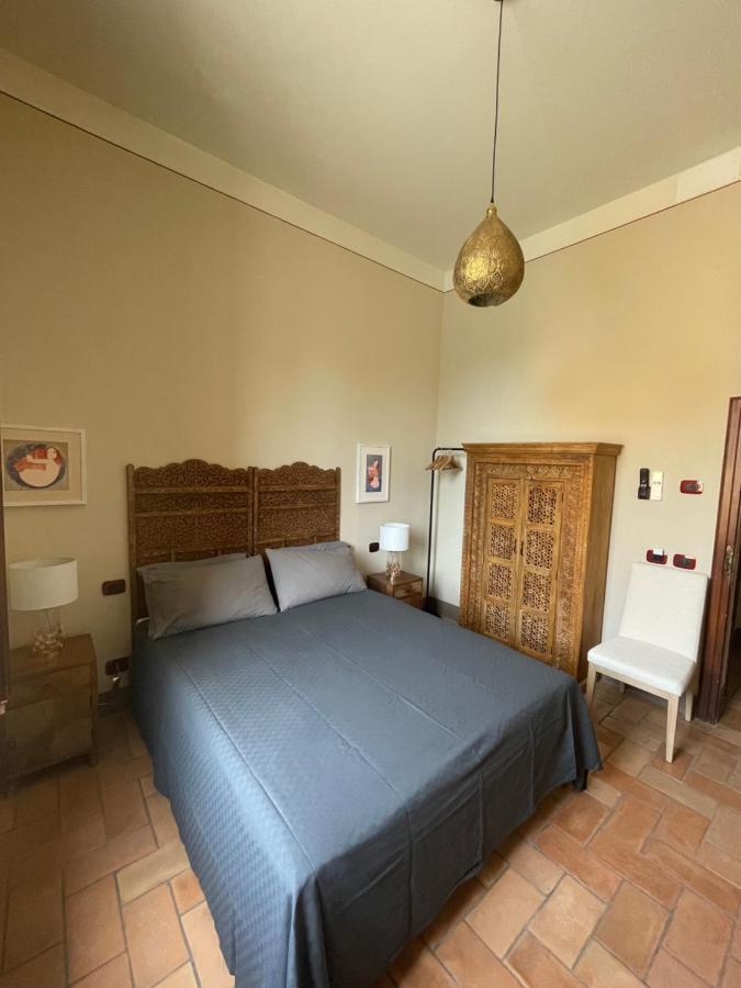 Natalina Bed & Breakfast *