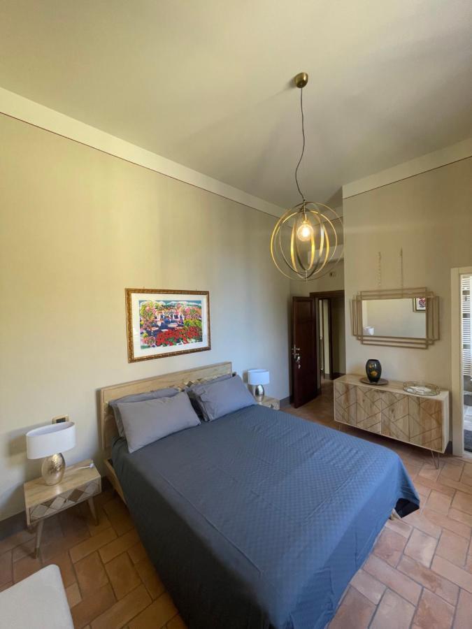Natalina Bed & Breakfast