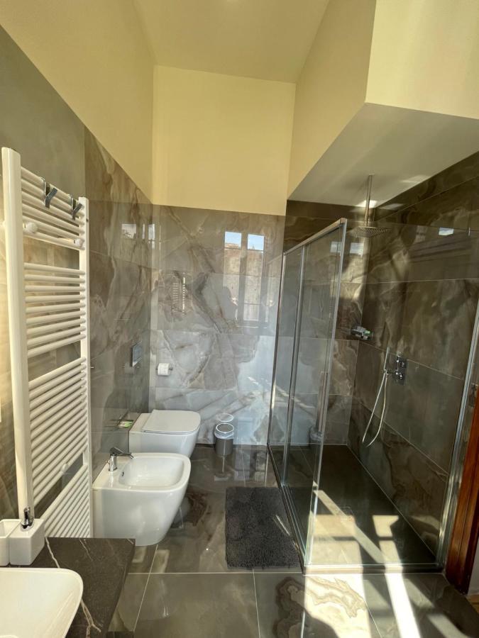 Bed & Breakfast Natalina Pisa