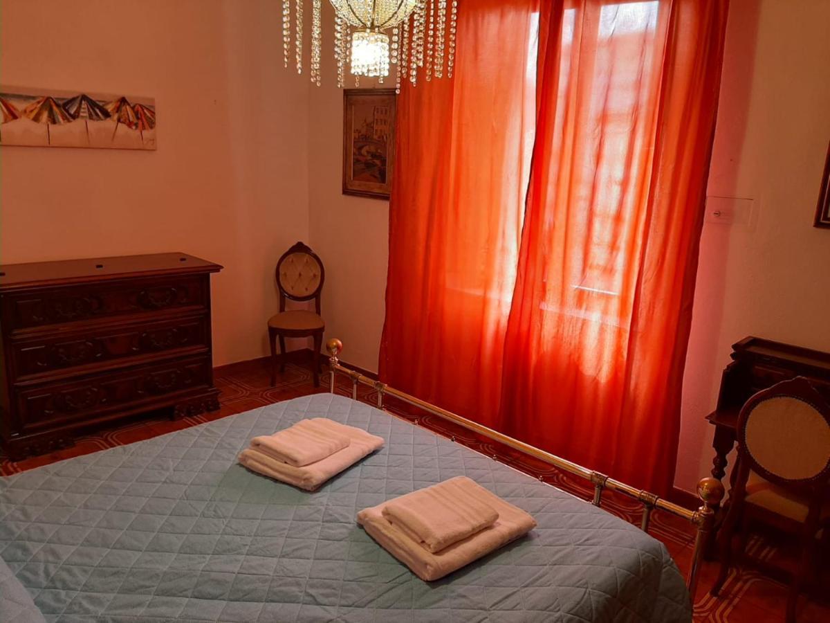 Casa Sul Borgo * Pisa