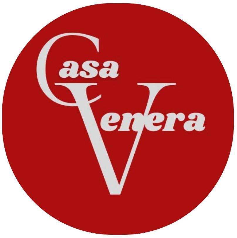 Holiday home Casa Venera. Bella, Zona Centrale *