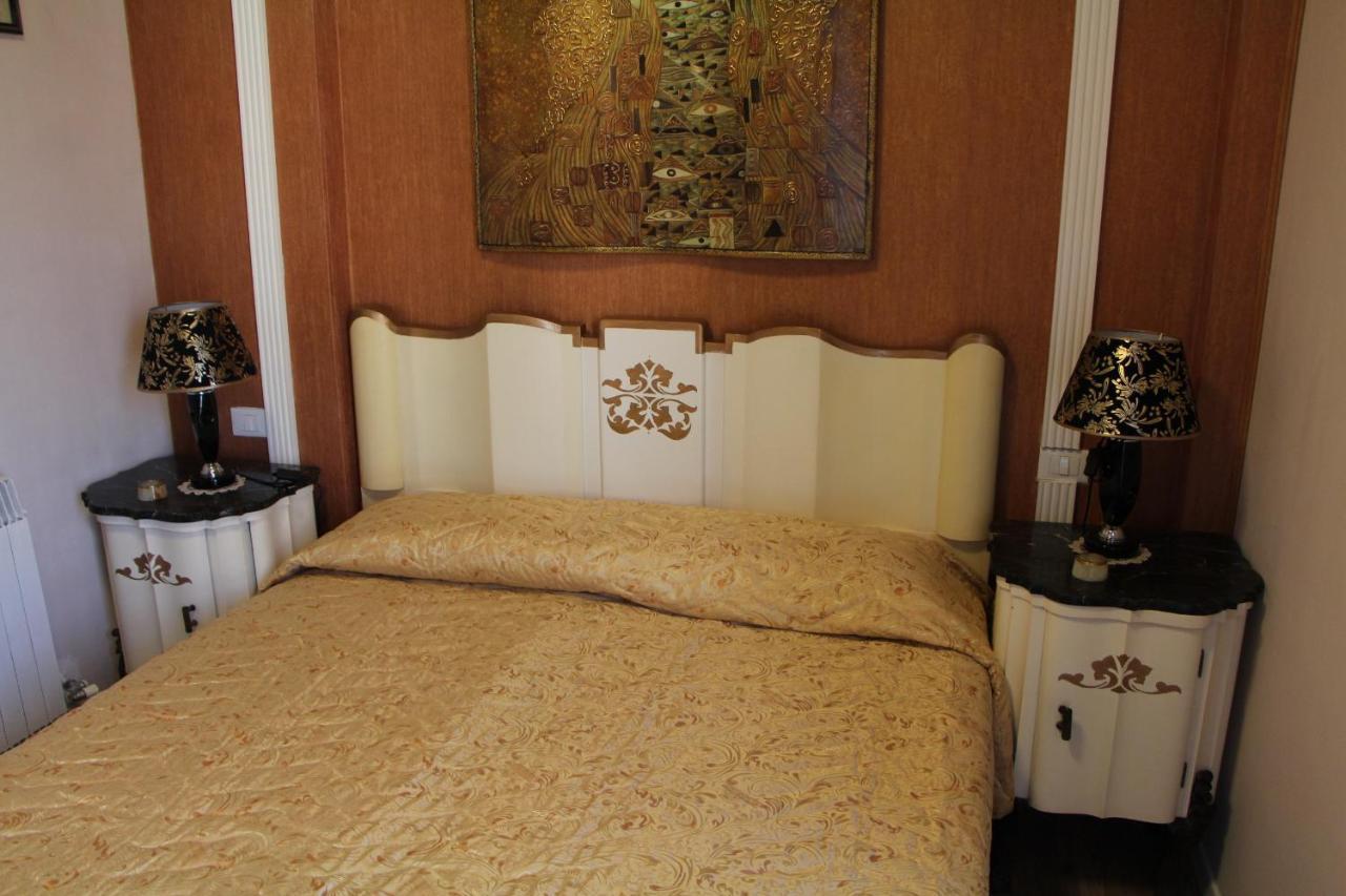 Apartamento Giorno E Notte Pisa