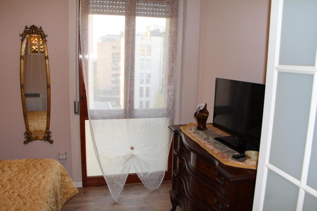 Apartamento Giorno E Notte Pisa