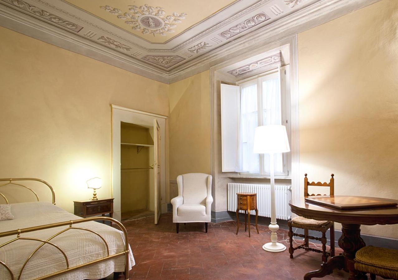 Almadelena Casa de hóspedes Pisa