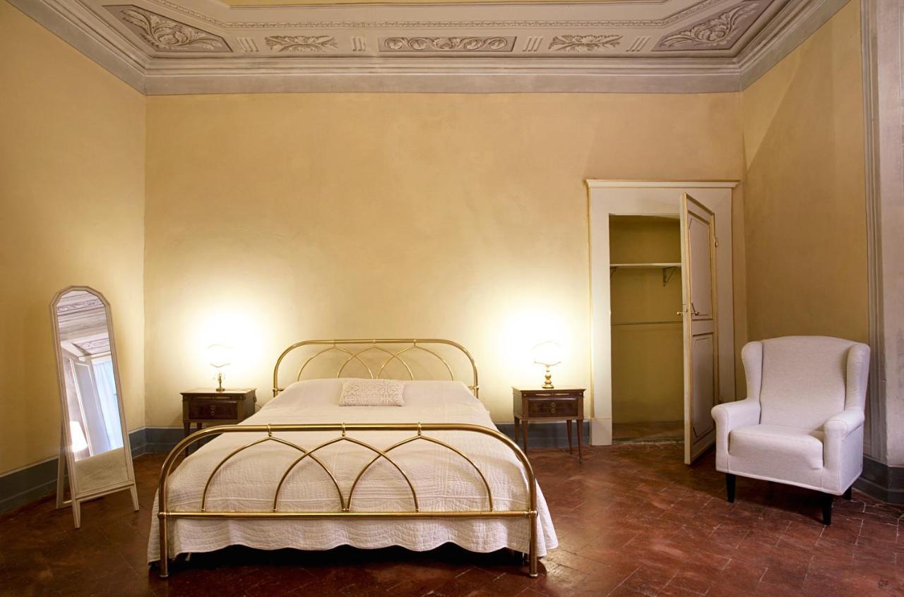 Almadelena Guest house