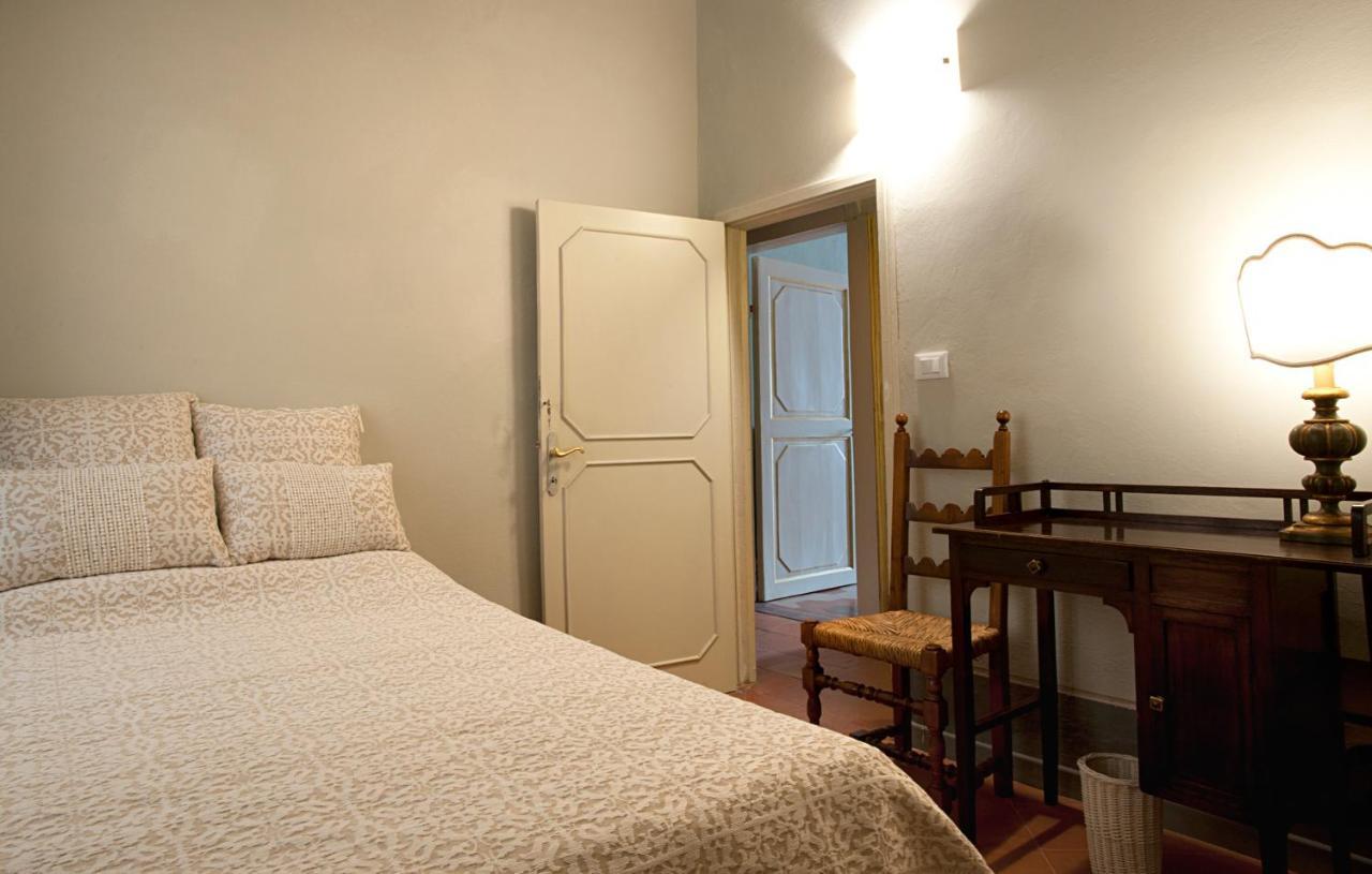 Casa de hóspedes Almadelena *