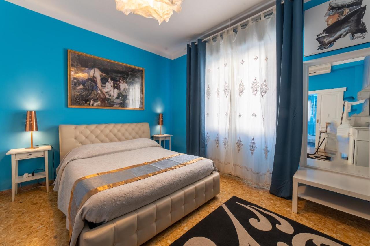 Happy House Apartment Pisa