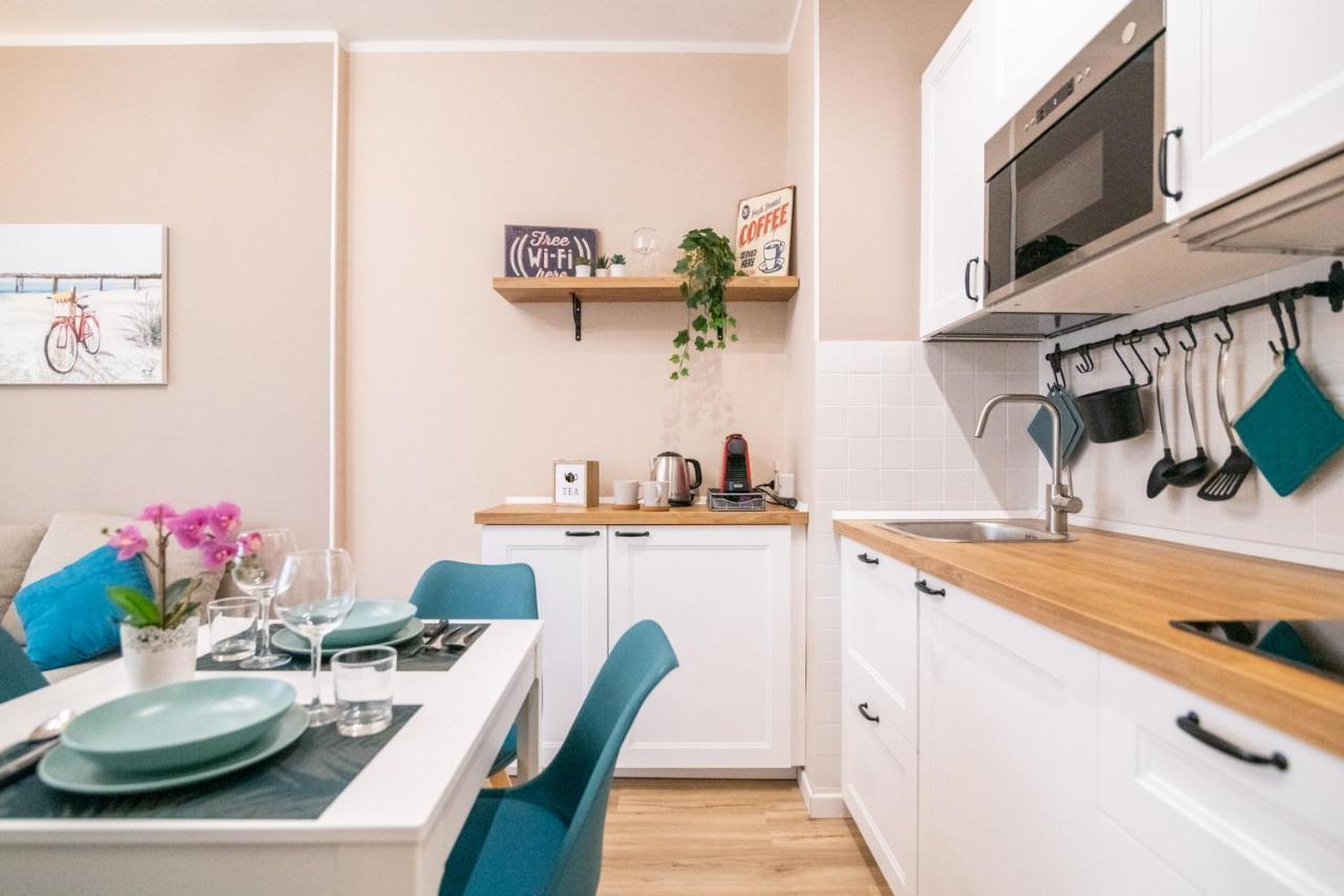 Kristel House Cisanello, Free Parking * Pisa