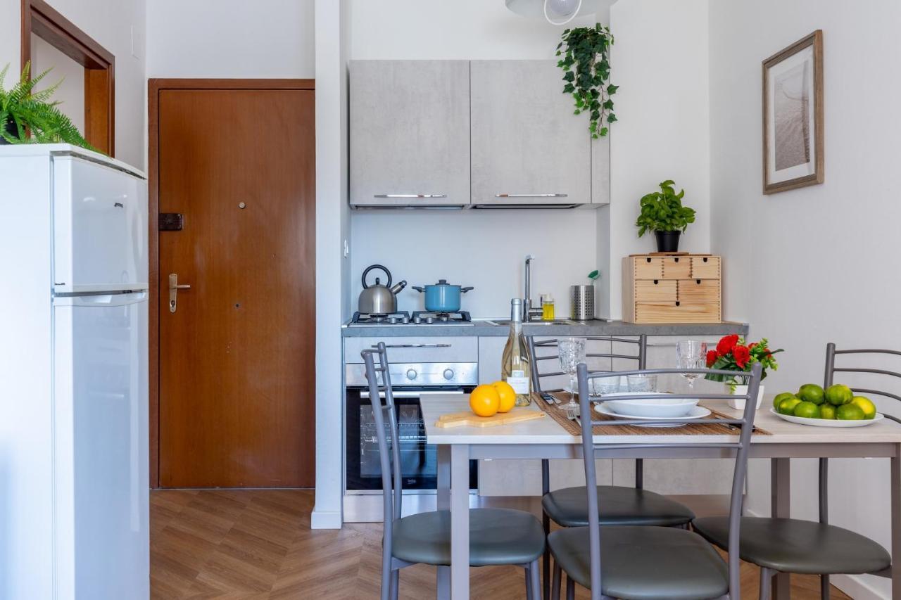 Cisanello Lovely In Appartamento