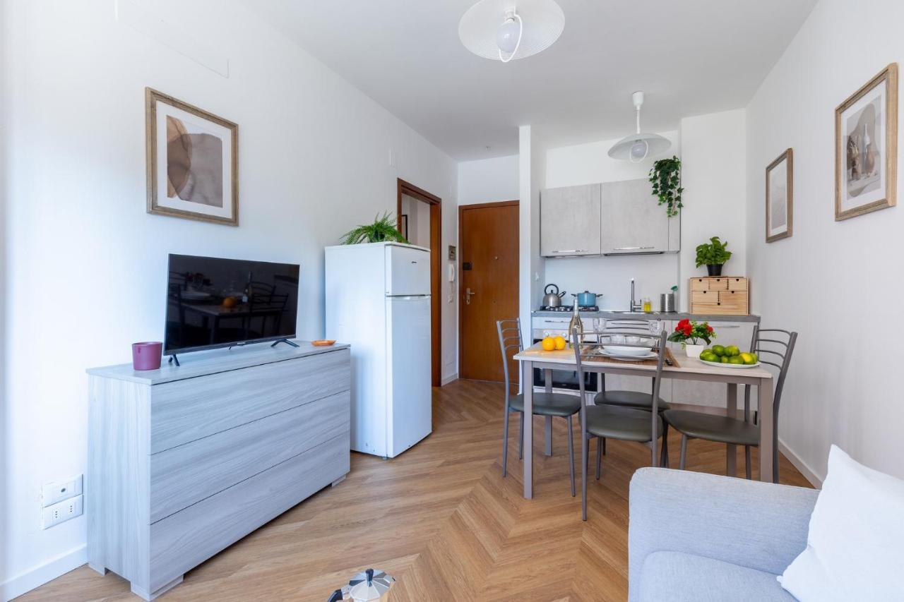 Cisanello Lovely In Apartment