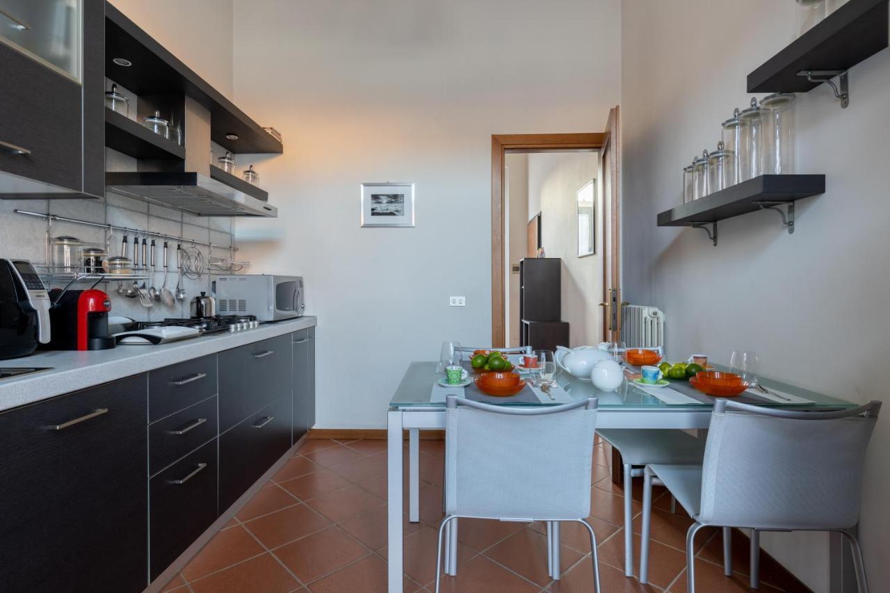 Tranquil Elegance In The Heart Of - Historic Convent Appartement