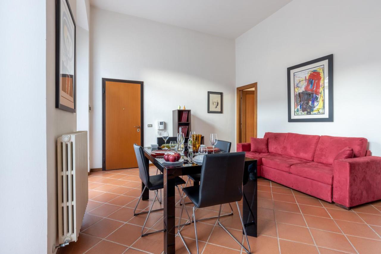 Tranquil Elegance In The Heart Of - Historic Convent *