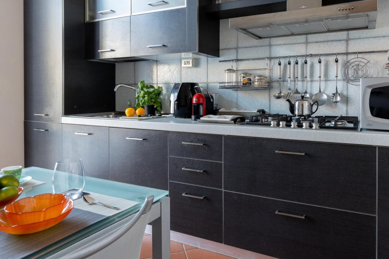 Tranquil Elegance In The Heart Of - Historic Convent Appartement