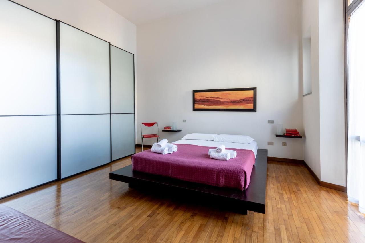 Appartement Tranquil Elegance In The Heart Of - Historic Convent