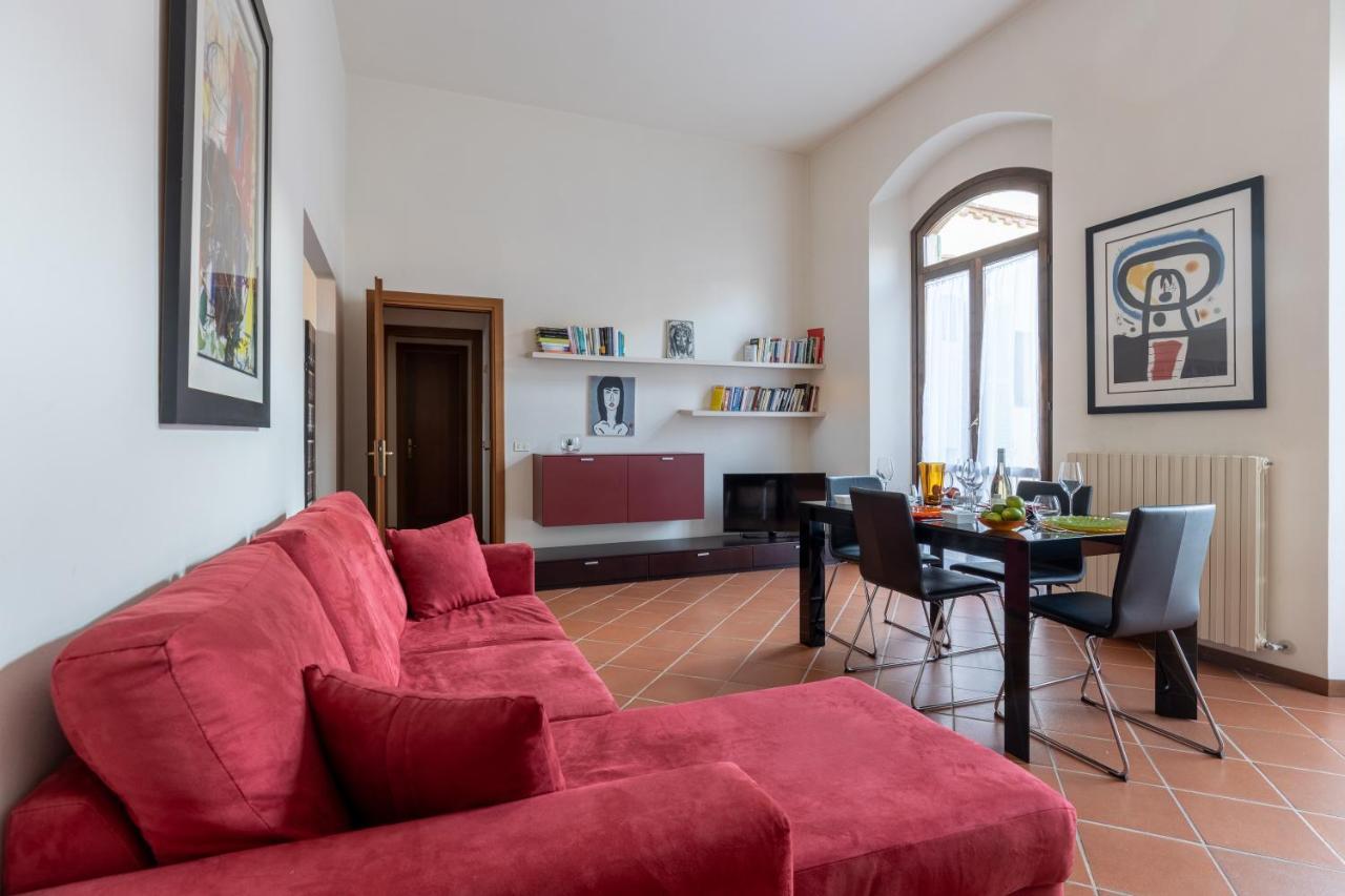 Tranquil Elegance In The Heart Of - Historic Convent