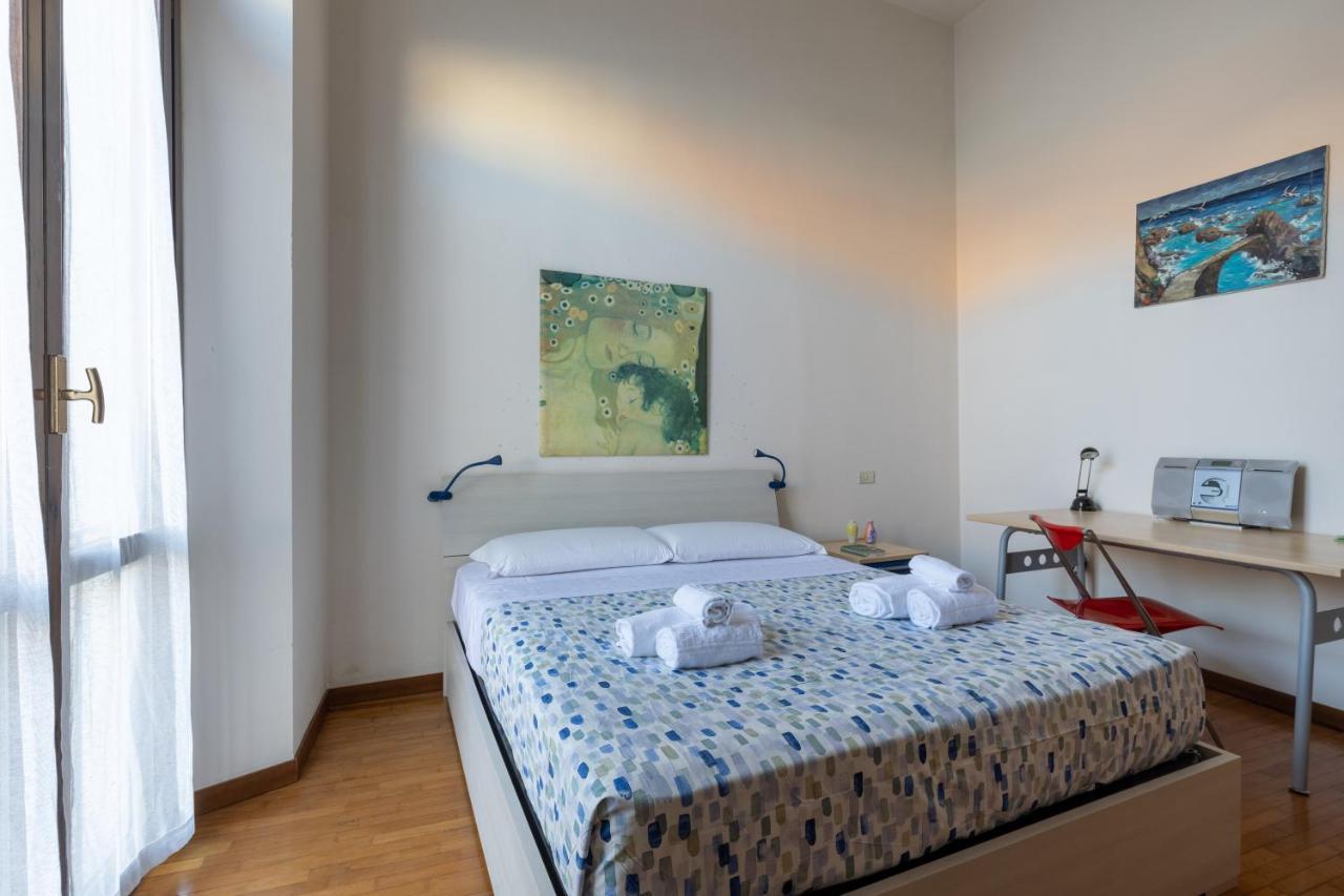 Tranquil Elegance In The Heart Of - Historic Convent *