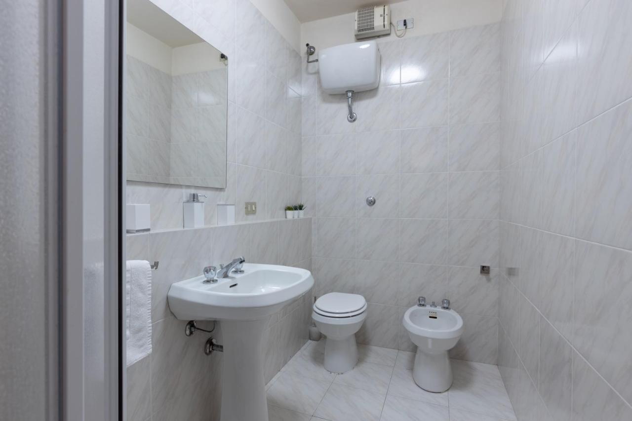 Tranquil Elegance In The Heart Of - Historic Convent *