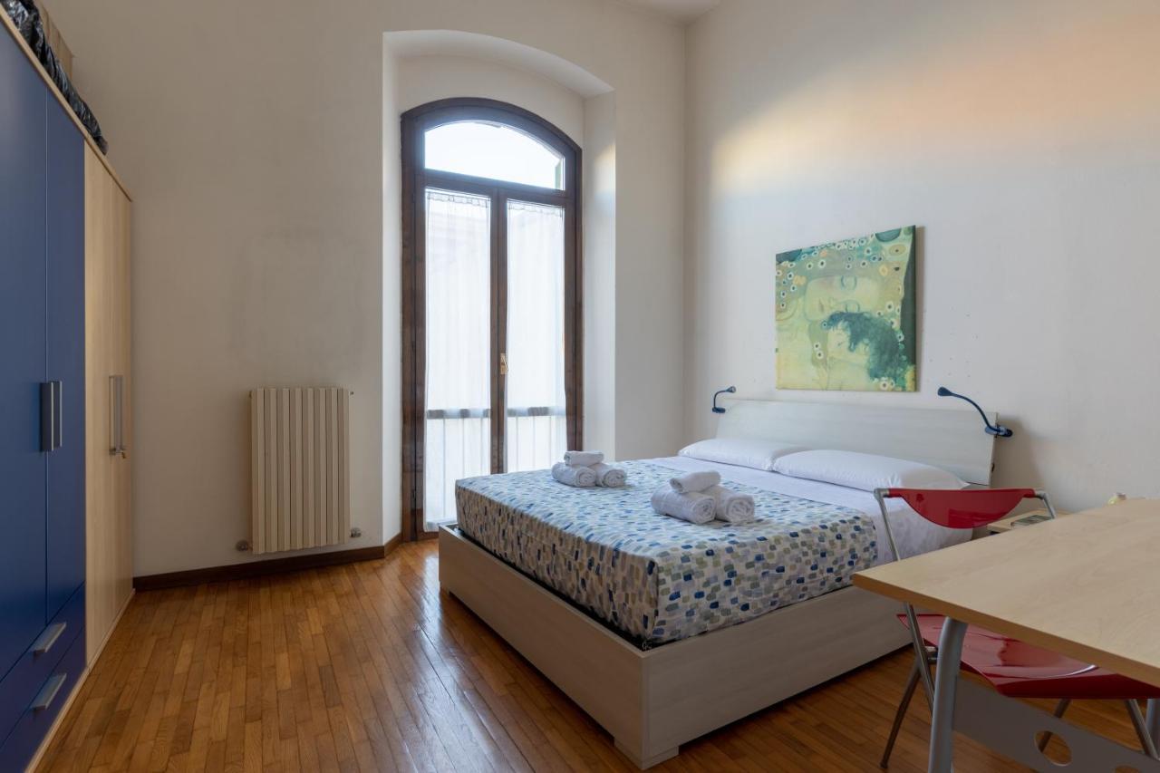Tranquil Elegance In The Heart Of - Historic Convent * Pisa