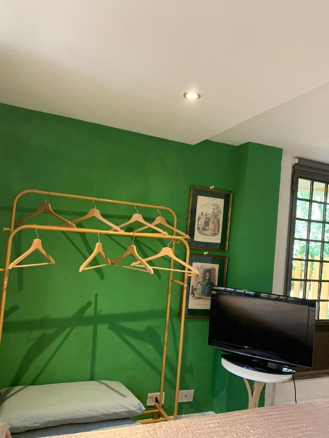 Apartment Sauro 43 Pisa