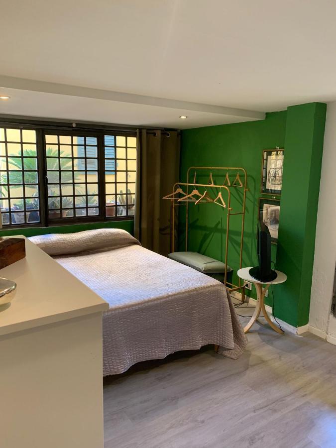 Apartment Sauro 43 Pisa