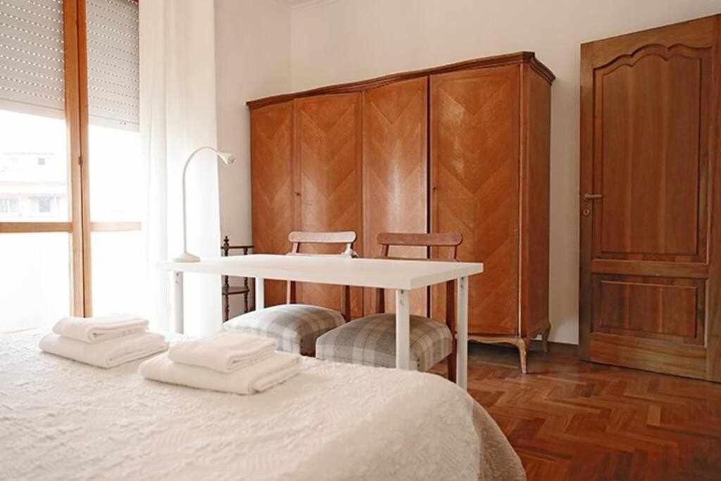 Spina * Pisa