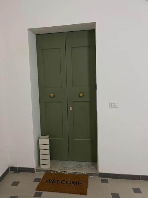 Apartamento Lunaria Pisa