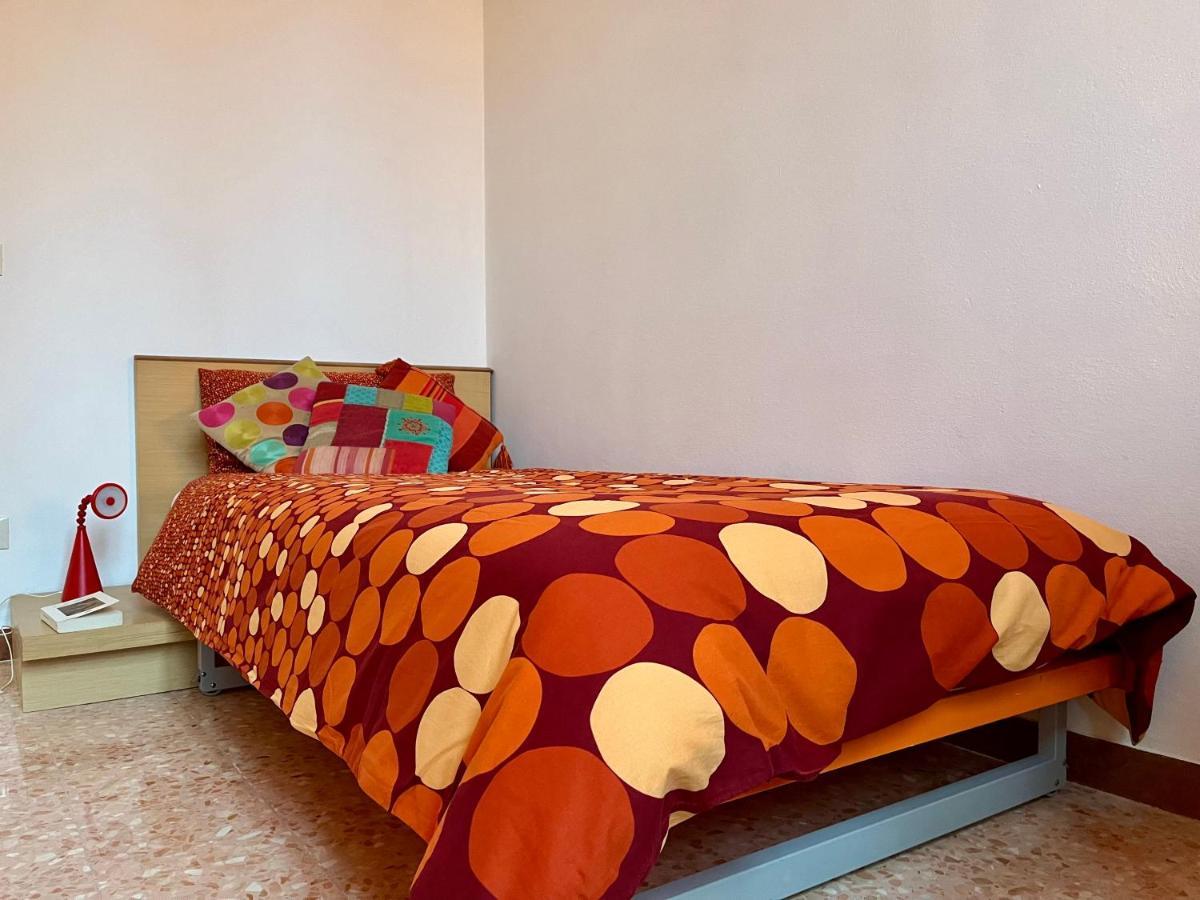 Appartamento Vibes Pisa