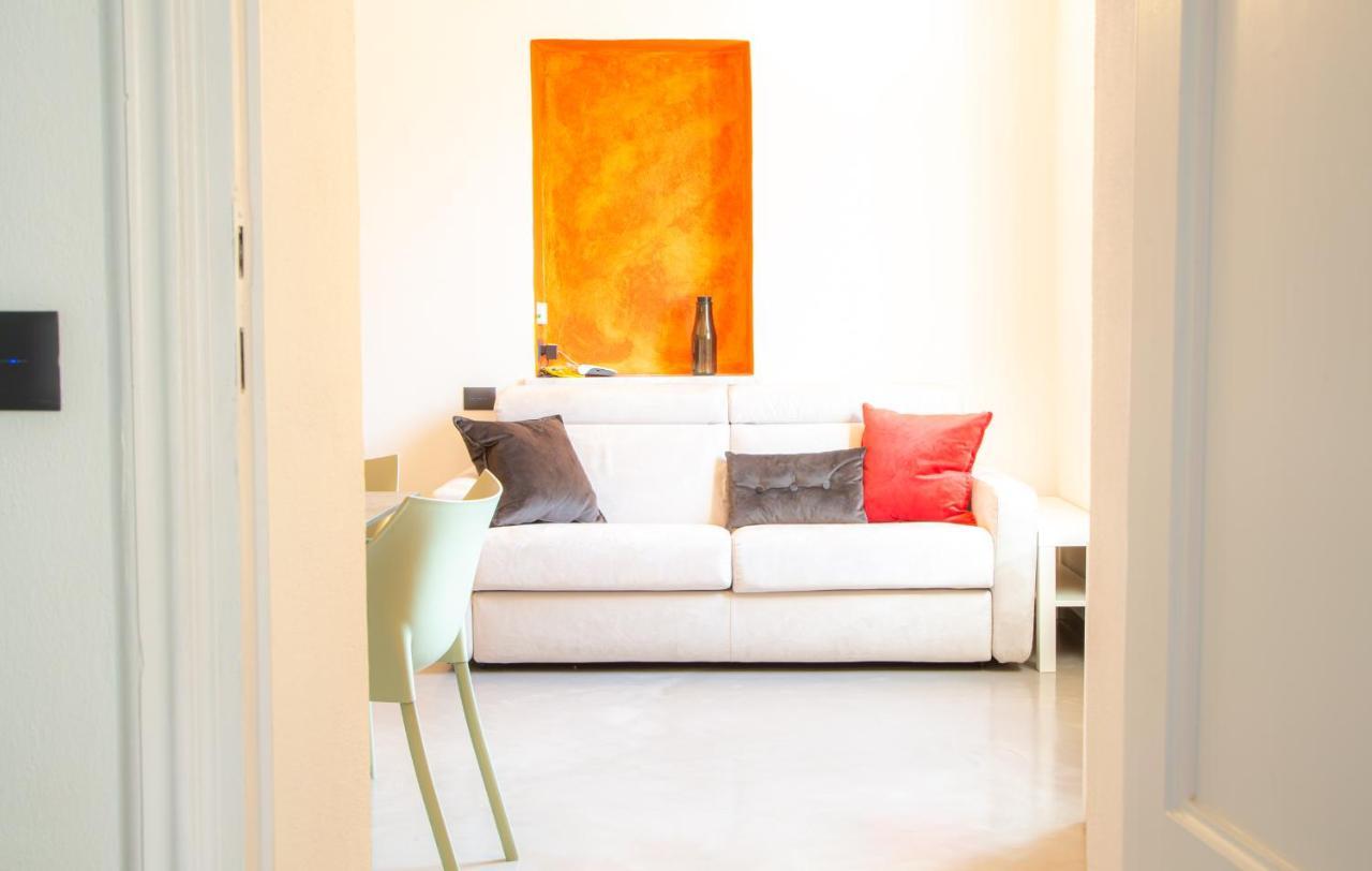 Casa Scotto Apartment Pisa