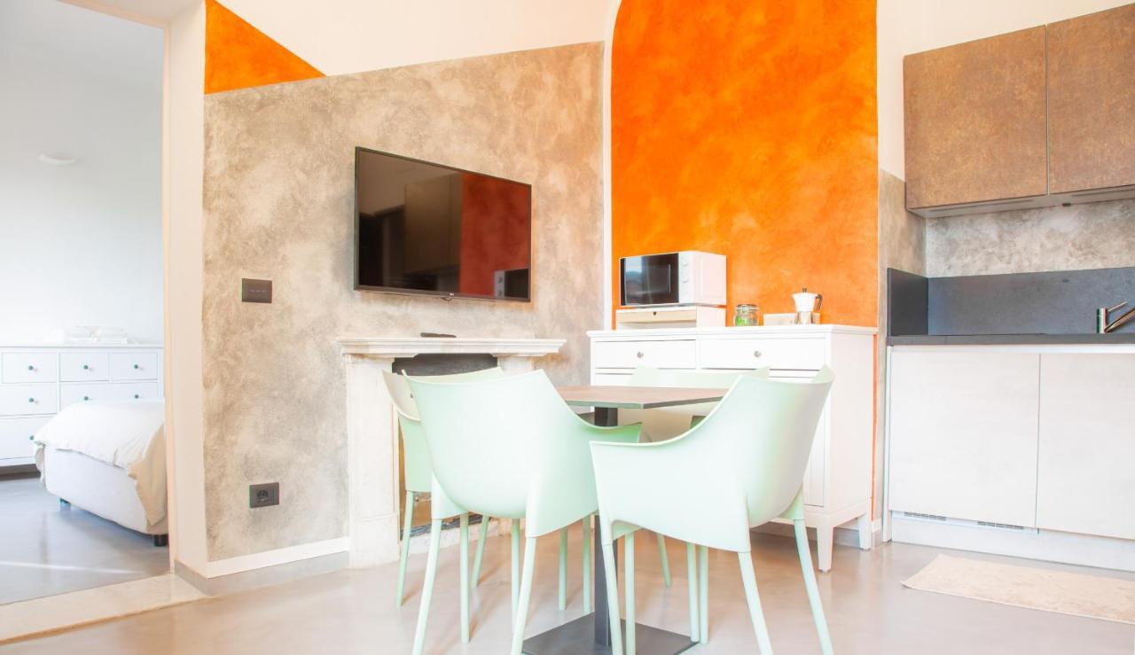 Casa Scotto Apartment Pisa