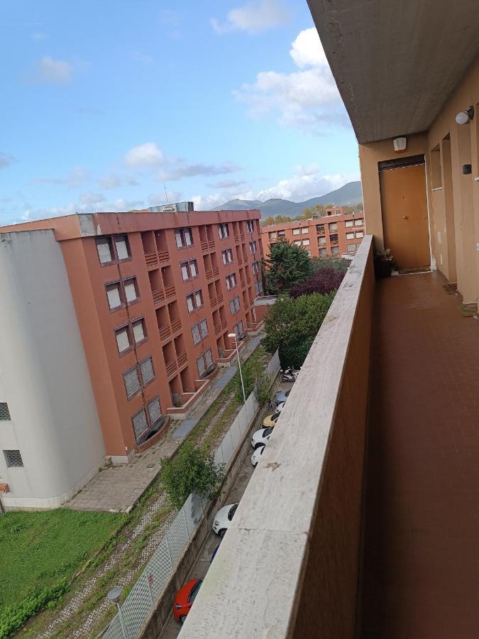 La Casina Accogliente *