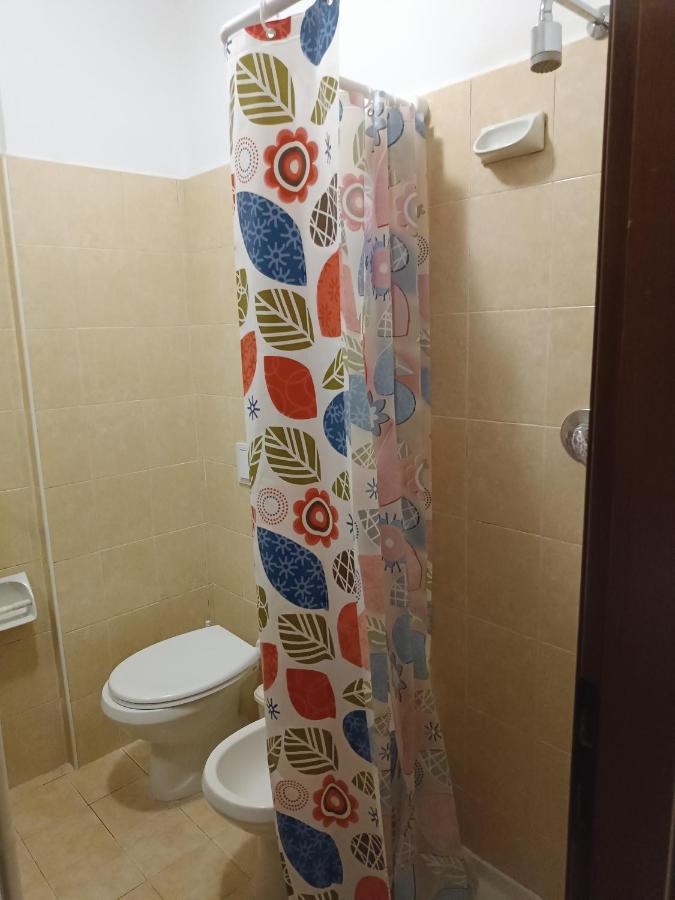 La Casina Accogliente * Pisa