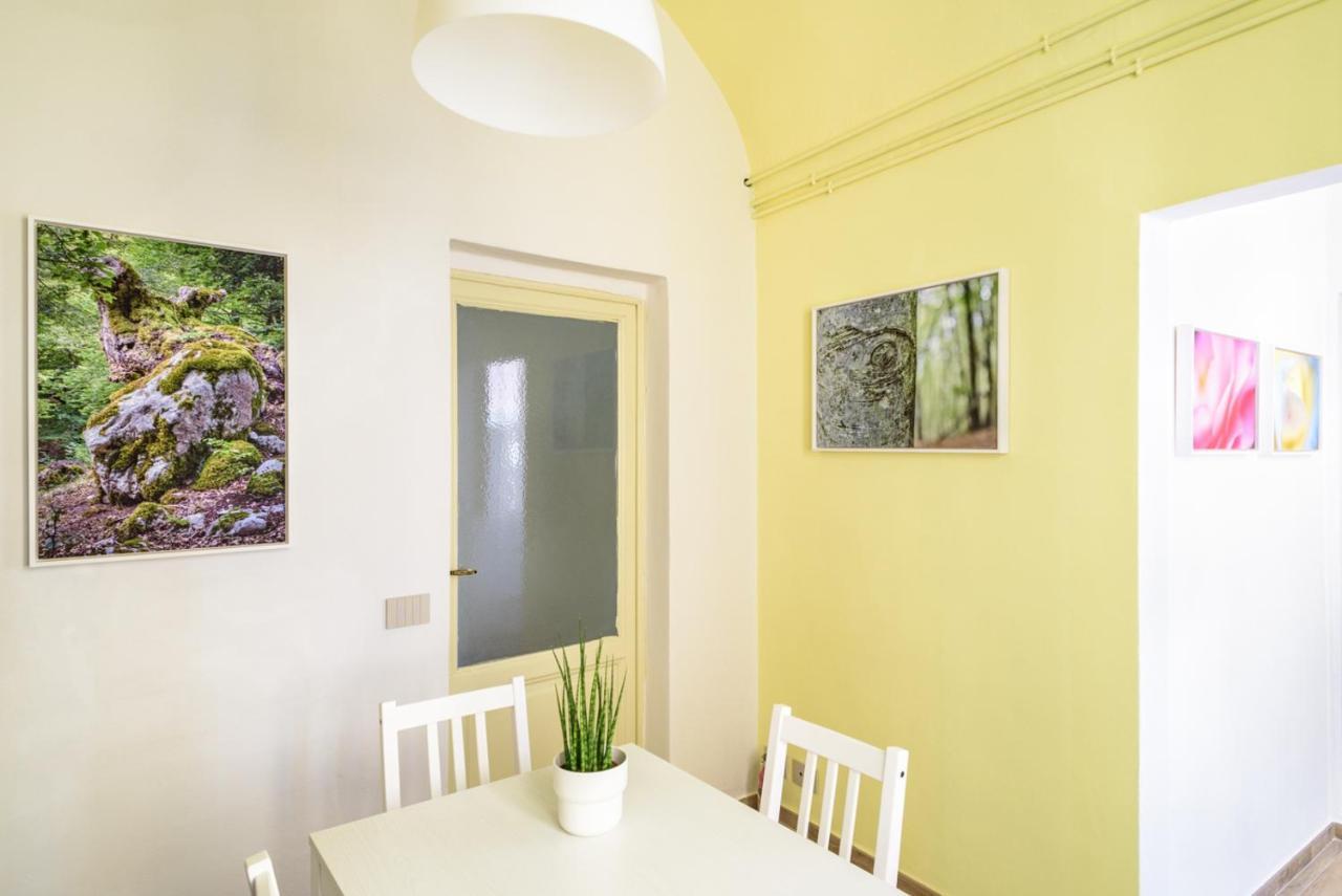 Art Appartement *