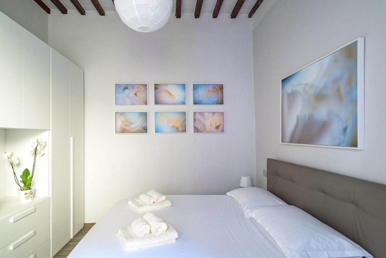 Appartement Art *