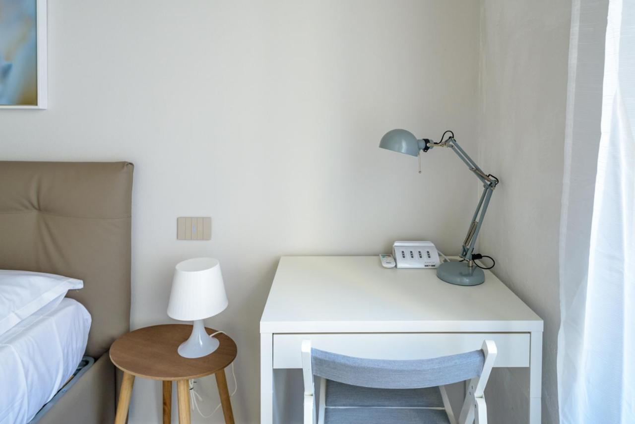 Appartement Art *