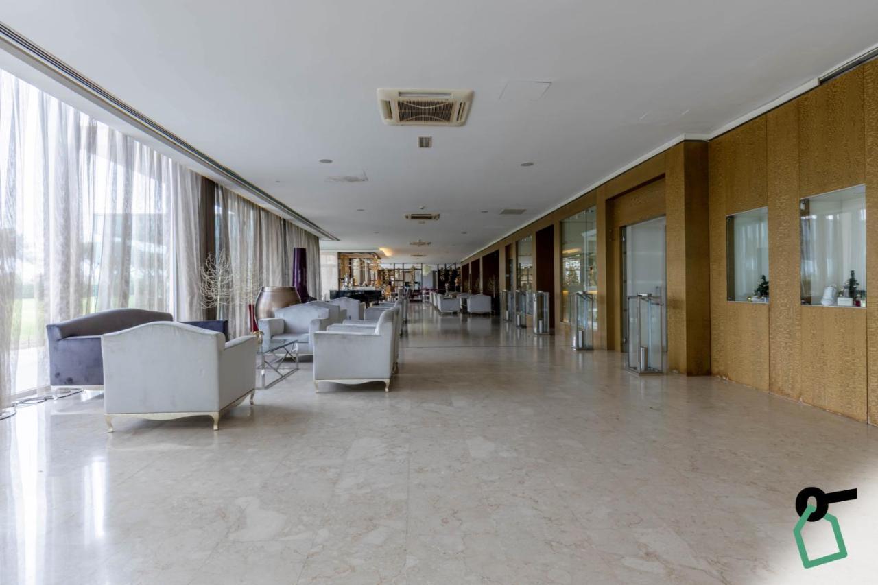 Hotiday Collection - Hotel 5*