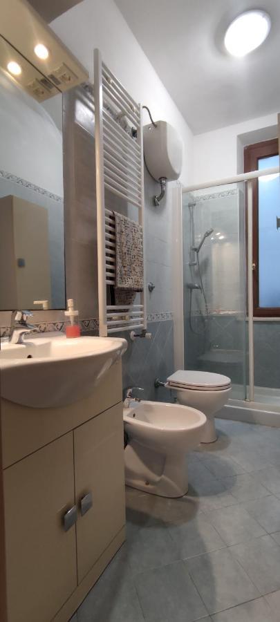 Janahome - Affitti Brevi