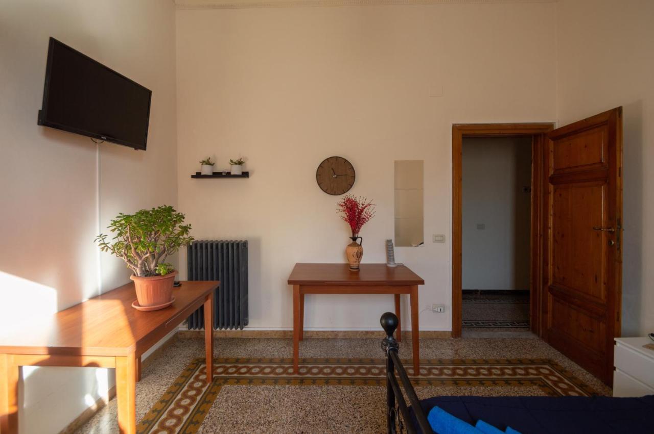 Bonanno Street Tower Free Parking Affittacamere *