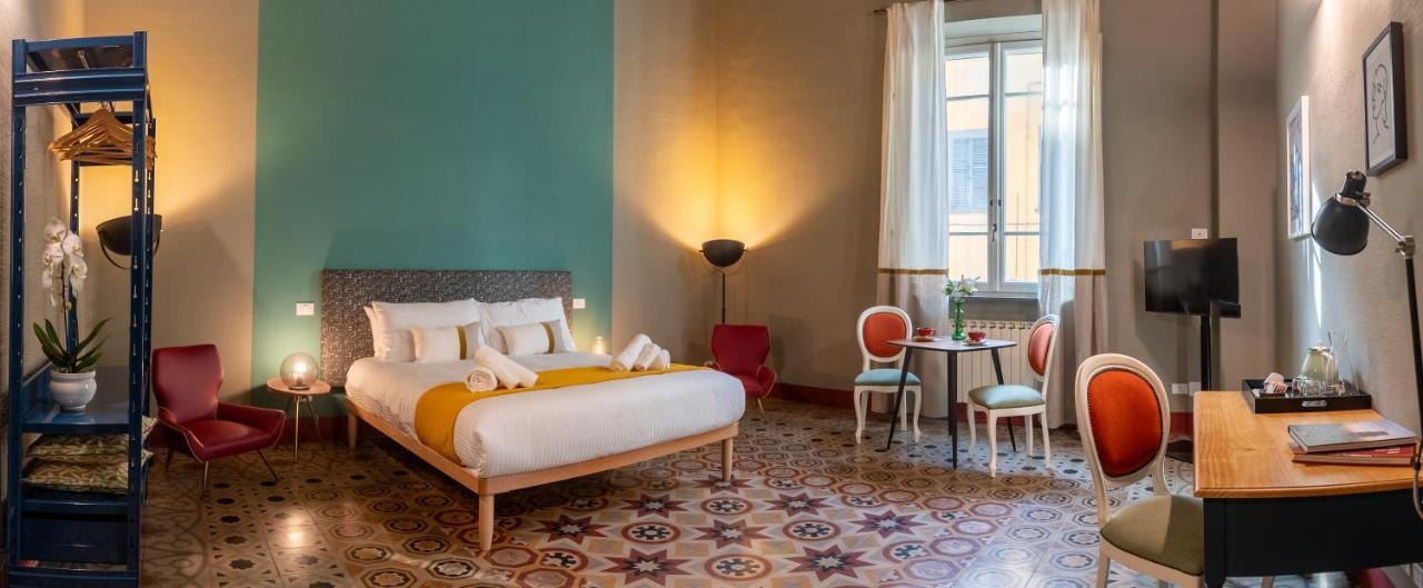 Gasthof Casa Leopoldo
