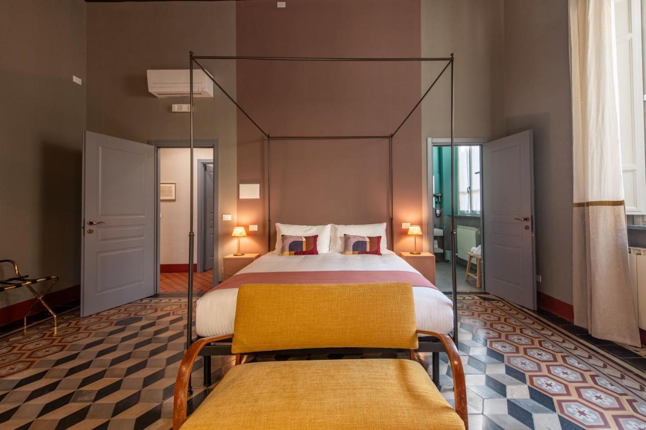 Casa Leopoldo Gasthof *