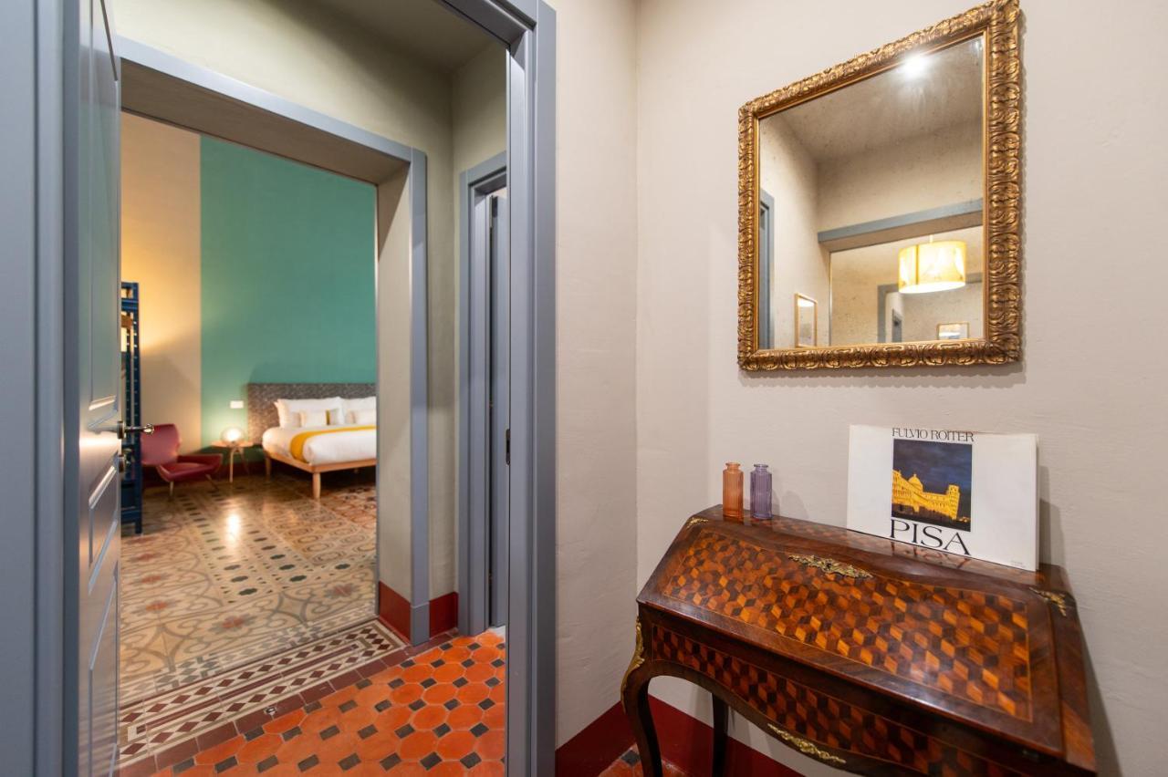 Casa Leopoldo Gasthof *