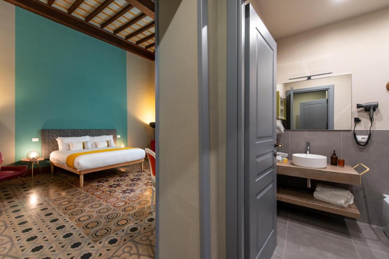 Casa Leopoldo Gasthof Pisa