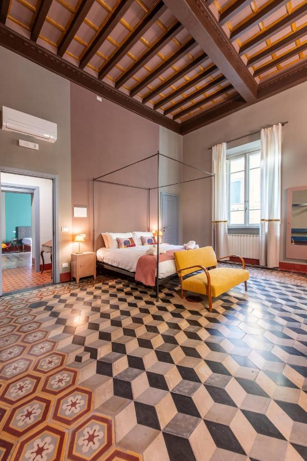 Gasthof Casa Leopoldo