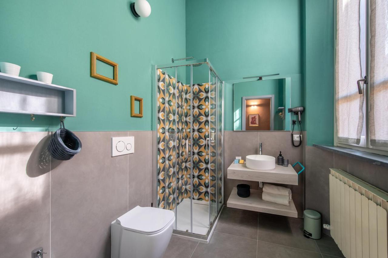 Gasthof Casa Leopoldo *